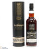 Glendronach - 29 Year Old 1993 Hand Filled Cask Strength Oloroso #2450 Thumbnail