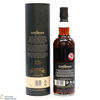 Glendronach - 29 Year Old 1993 Hand Filled Cask Strength Oloroso #2450 Thumbnail