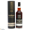 Glendronach - 29 Year Old 1993 Hand Filled Cask Strength Oloroso #2450 Thumbnail