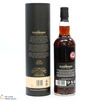 Glendronach - 29 Year Old 1993 Hand Filled Cask Strength Oloroso #2450 Thumbnail