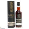 Glendronach - 29 Year Old 1993 Hand Filled Cask Strength Oloroso #2450 Thumbnail