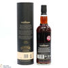 Glendronach - 29 Year Old 1993 Hand Filled Cask Strength Oloroso #2450 Thumbnail