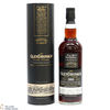 Glendronach - 29 Year Old 1993 Hand Filled Cask Strength Oloroso #2450 Thumbnail