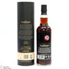 Glendronach - 29 Year Old 1993 Hand Filled Cask Strength Oloroso #2450 Thumbnail