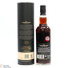 Glendronach - 29 Year Old 1993 Hand Filled Cask Strength Oloroso #2450 Thumbnail