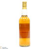 Bruichladdich - 10 Year Old - Private Cask #337 Thumbnail