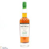 Daftmill - 2009 Single Cask #024/2009 - Germany Exclusive 2021 Thumbnail