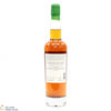 Daftmill - 2009 Single Cask #024/2009 - Germany Exclusive 2021 Thumbnail