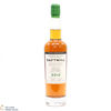 Daftmill - 2012 Single Cask #086 Drambusters Exclusive Thumbnail