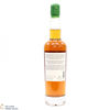 Daftmill - 2012 Single Cask #086 Drambusters Exclusive Thumbnail