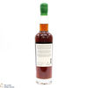 Daftmill - 2006 - Single Cask #039/2006 - (Berry Bros & Rudd) Thumbnail