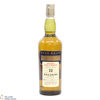 Dailuaine - 22 Year Old 1973 - Rare Malts 60.92% (75cl) Thumbnail