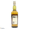 Dailuaine - 22 Year Old 1973 - Rare Malts 60.92% (75cl) Thumbnail