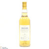 Bruichladdich - 10 Year Old - Private Cask #4307 - Duich Moss McCree Cask II Thumbnail