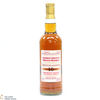 Bruichladdich - 10 Year Old - Private Cask #725 Thumbnail