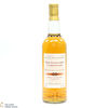 Bruichladdich - 10 Year Old - Private Cask #337 Thumbnail