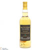 Bruichladdich -  12 Year Old - Private Cask #3624 Thumbnail