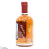 Bruichladdich - 10 Year Old - Valinch 58 - Heather Leslie (50cl) Thumbnail