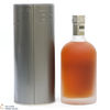 Bruichladdich - 18 Year Old 1992 - Micro Provenance #004 - Exclusively Bottled For Belgium Thumbnail