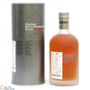 Bruichladdich - 18 Year Old 1992 - Micro Provenance #004 - Exclusively Bottled For Belgium Thumbnail