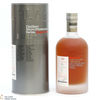 Bruichladdich -  21 Year Old 1989 - Micro Provenance #007 - Exclusively For Hanseatische Weinhandelsgesellschaft Bremen Thumbnail