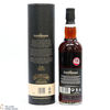 Glendronach - 29 Year Old 1993 Hand Filled Cask Strength Oloroso #2450 Thumbnail