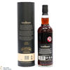 Glendronach - 29 Year Old 1993 Hand Filled Cask Strength Oloroso #2450 Thumbnail