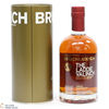 Bruichladdich - 14 Year Old - Valinch 27 - Jay Doherty (50cl) Thumbnail