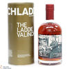 Bruichladdich - 23 Year Old - Valinch 15 - Douglas Clyne (50cl) Thumbnail