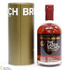 Bruichladdich - 23 Year Old - Valinch 15 - Douglas Clyne (50cl) Thumbnail