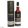 Glendronach - 29 Year Old 1993 Hand Filled Cask Strength Oloroso #2450 Thumbnail