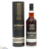 Glendronach - 29 Year Old 1993 Hand Filled Cask Strength Oloroso #2450 Thumbnail