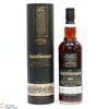 Glendronach - 29 Year Old 1993 Hand Filled Cask Strength Oloroso #2450 Thumbnail