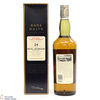 Royal Lochnagar - 24 Year Old 1974 - Rare Malts 55.7% (75cl) Thumbnail