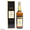 Auchroisk - 28 Year Old 1974 - Rare Malts 56.8% Thumbnail