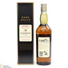 Auchroisk - 28 Year Old 1974 - Rare Malts 56.8% Thumbnail