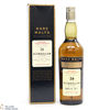 Glendullan - 26 Year Old - 1978 Rare Malts - 56.6% Thumbnail