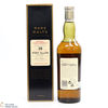 Port Ellen - 20 Year Old - 1978 Rare Malt 60.90% Thumbnail