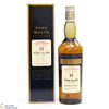 Port Ellen - 22 Year Old - 1978 Rare Malts (60.5%) Thumbnail