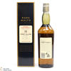 Port Ellen - 22 Year Old - 1978 Rare Malts (60.5%) Thumbnail