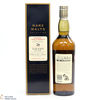 Glen Albyn - 26 Year Old 1975 - Rare Malts 54.8% Thumbnail