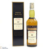 Royal Lochnagar - 23 Year Old - 1973 Rare Malts 59.7% Thumbnail