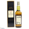 Royal Lochnagar - 23 Year Old - 1973 Rare Malts 59.7% Thumbnail