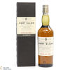 Port Ellen - 29 Year Old - 8th Release Thumbnail