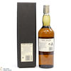 Port Ellen - 29 Year Old - 8th Release Thumbnail