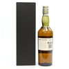 Port Ellen - 22 Year Old - 1st Release​ 1979 Thumbnail