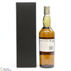 Port Ellen - 24 Year Old - 2nd Release​ 1978 Thumbnail