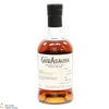 GlenAllachie - 28 Year Old 1989 #986 - 50th Anniversary Bottling (50cl) Thumbnail