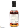 GlenAllachie - 28 Year Old 1989 #986 - 50th Anniversary Bottling (50cl) Thumbnail