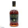 GlenAllachie - 14 Year Old - Oloroso Finish - UK Exclusive Thumbnail